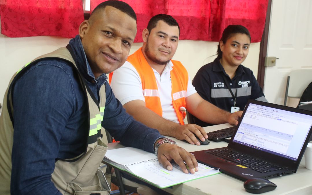 HEMCO lanza ERP SAP para optimizar sus operaciones