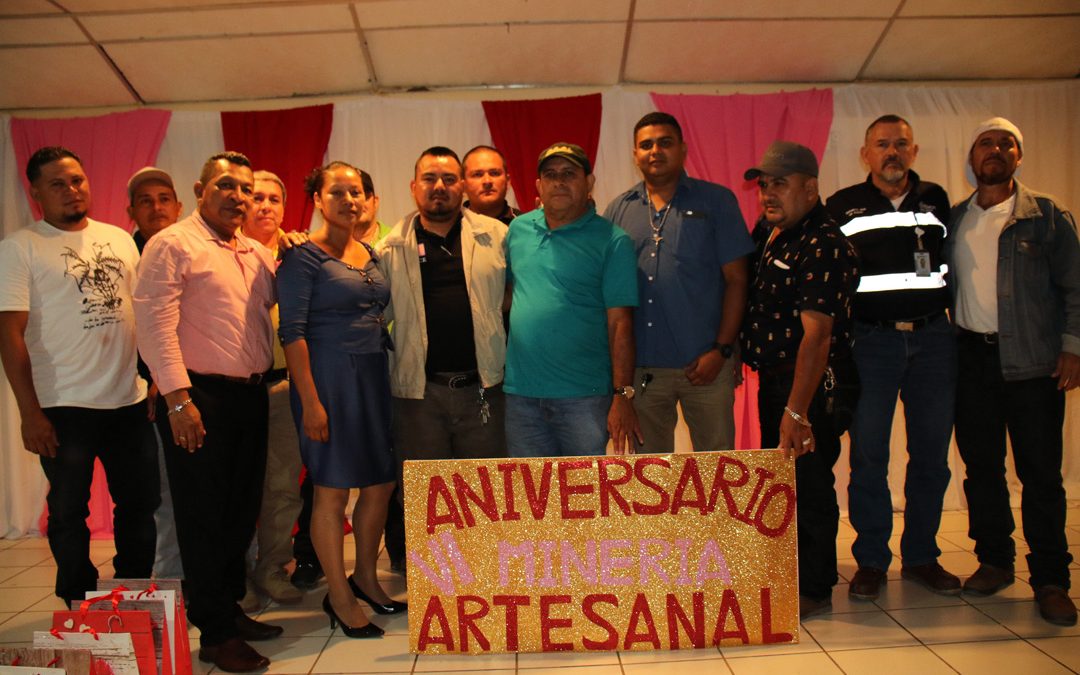 Espacio de diálogo